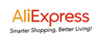 Up to 55% OFF on Makeup, Nails and Personal care items - Михайловская