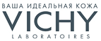 Набор VICHY DERCOS против перхоти для сухих волос со скидкой -50% на второй продукт! - Михайловская