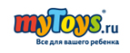 Наволочка в подарок











 - Михайловская